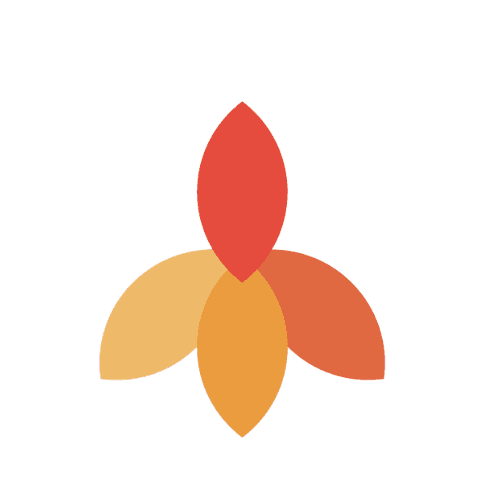 Municipal Analytics Dashboard